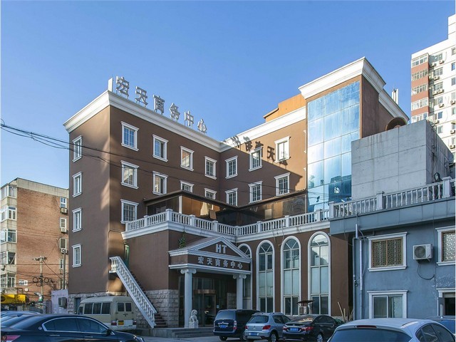 杭州多功能自动售货机投放运维口碑推荐